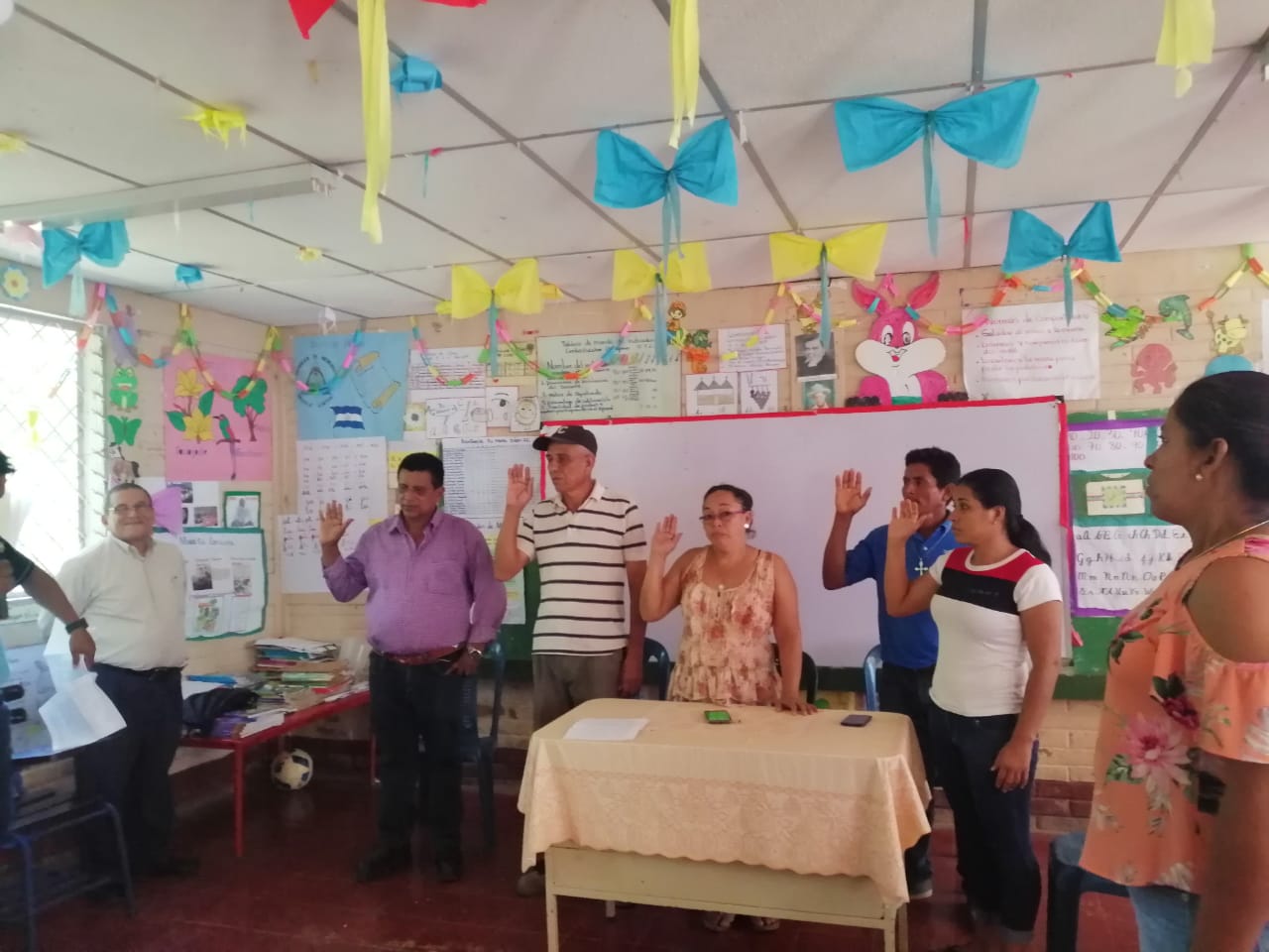 CHINANDEGA1